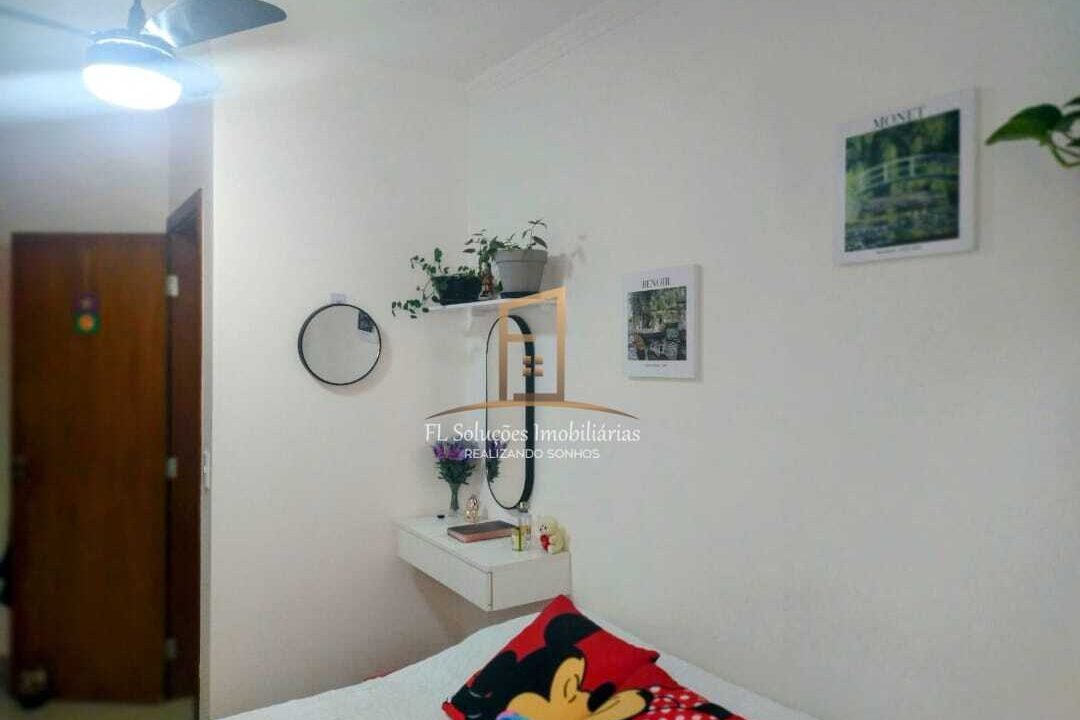 a13166bf-bd5d-4984-ae04-5b895df0894d