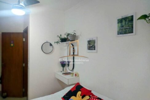 a13166bf-bd5d-4984-ae04-5b895df0894d