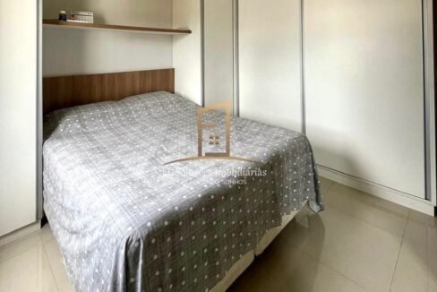 a366913c-9b3c-4886-9a6c-d97b12c6c38c