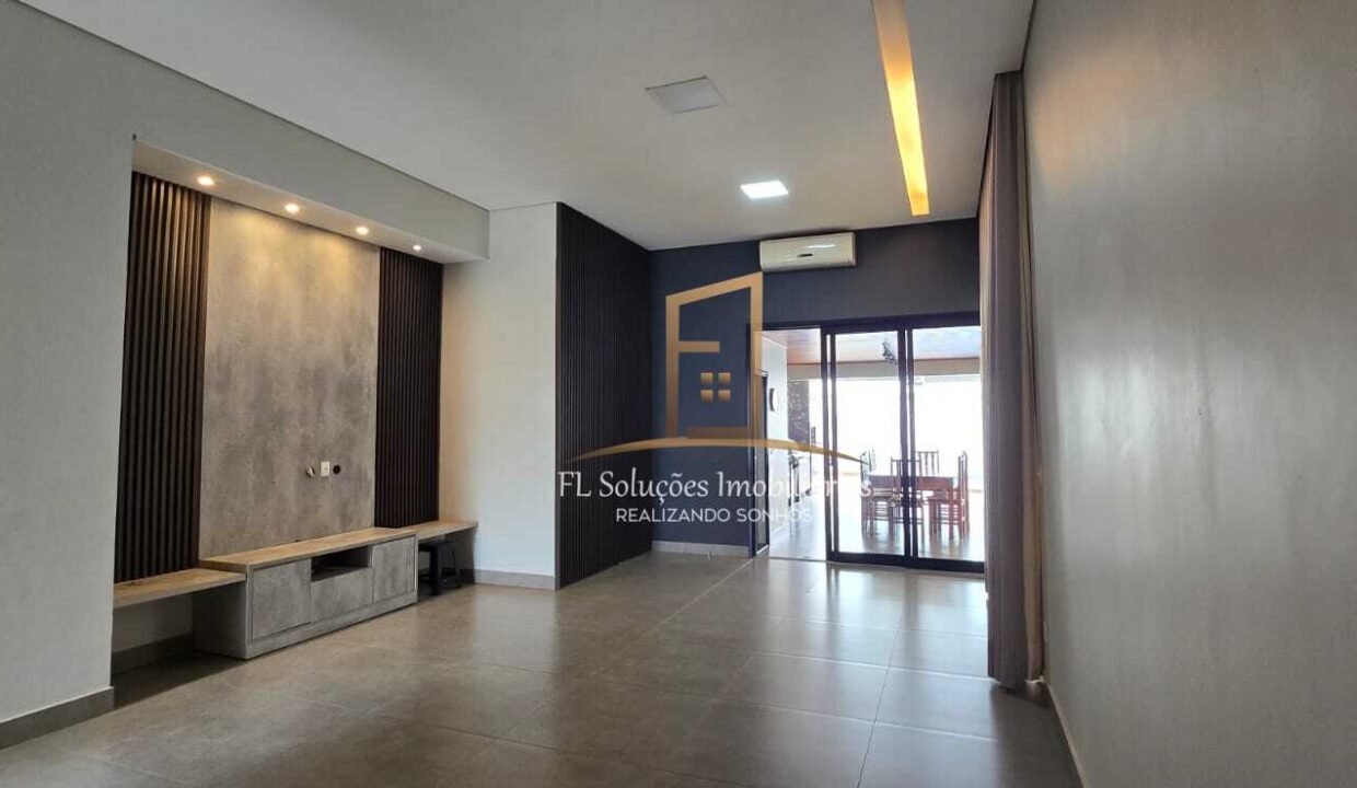 a7e816fa-b22d-4261-ab78-cf87e679e094