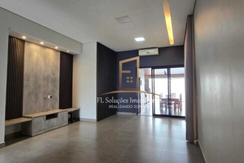 a7e816fa-b22d-4261-ab78-cf87e679e094