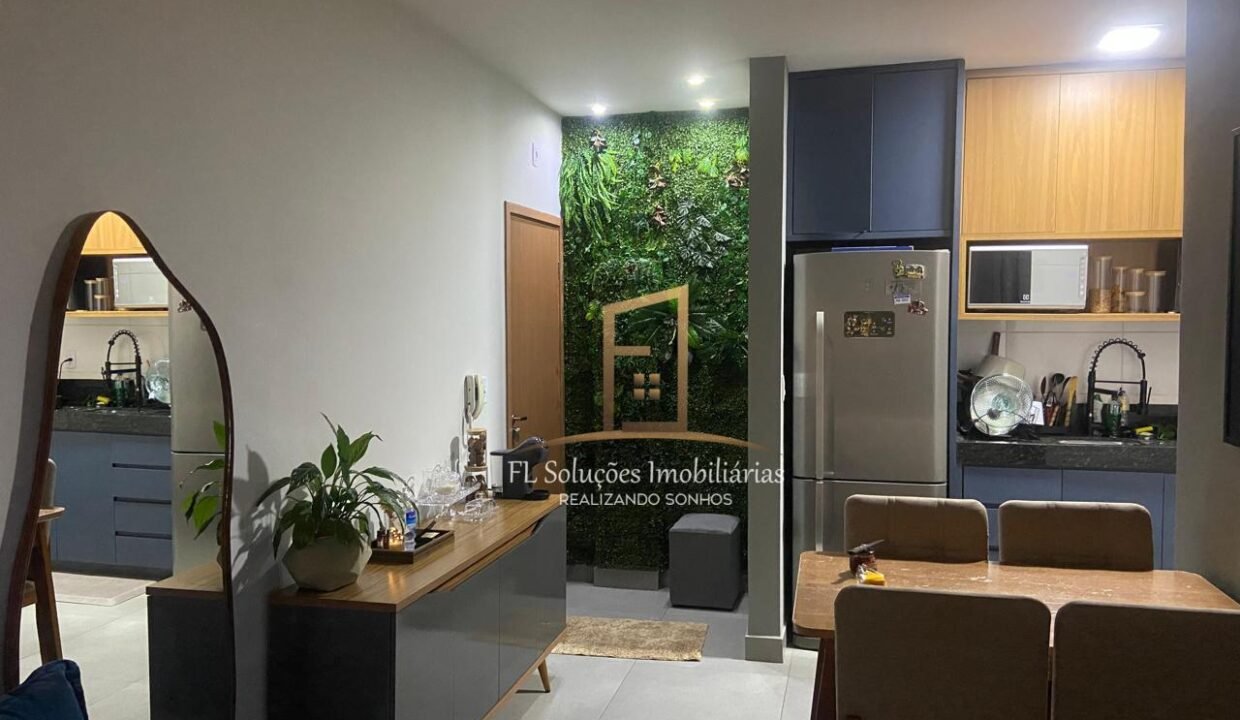 a8065e00-3c32-45cd-a801-249b96dddfe3