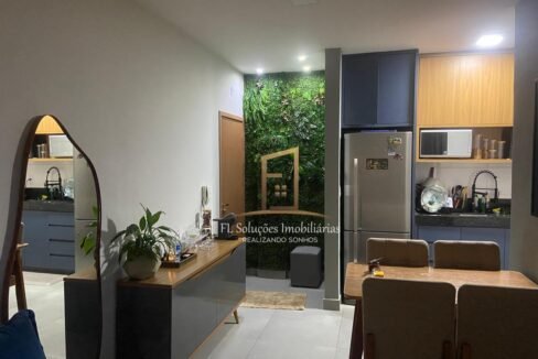 a8065e00-3c32-45cd-a801-249b96dddfe3