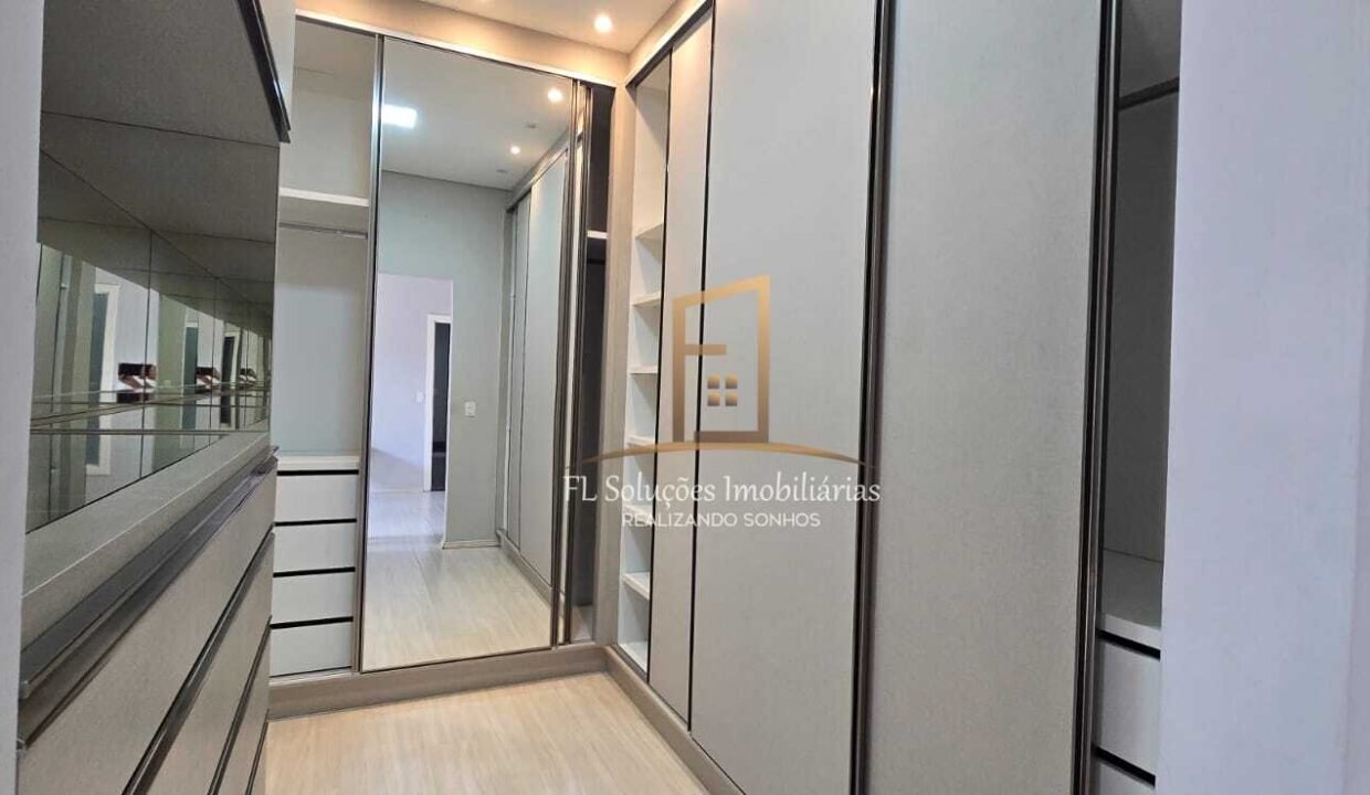 aa58cae3-e572-40d6-a7f0-74f758d47d0a