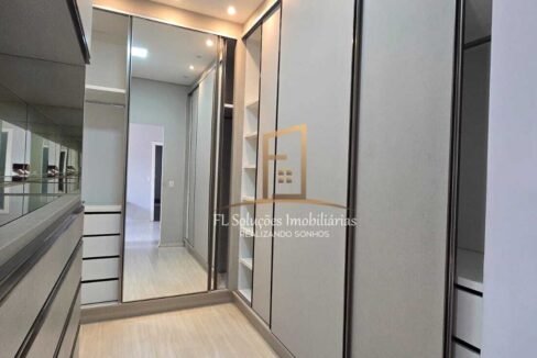 aa58cae3-e572-40d6-a7f0-74f758d47d0a