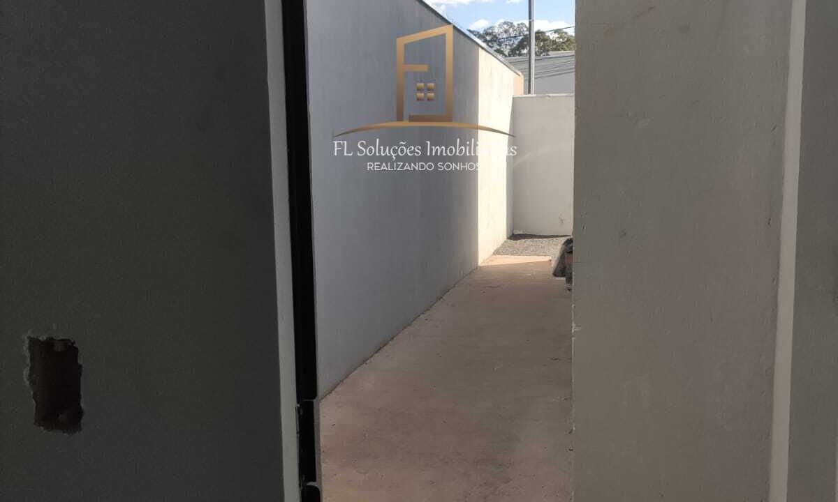 aada7986-bd93-4709-98f2-c07dcf2b0577