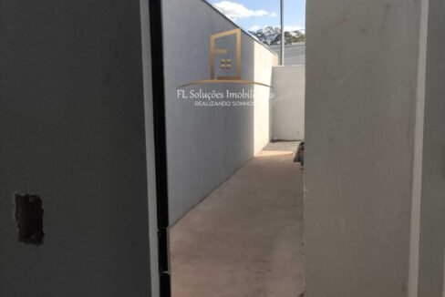 aada7986-bd93-4709-98f2-c07dcf2b0577