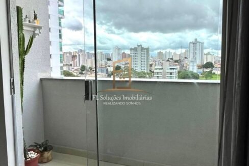 ae7158ae-df9d-443e-ac27-3d61de84a49e