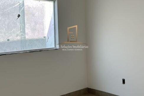 aea9c2ec-ade5-4fe9-817d-d3a4da5b22c4