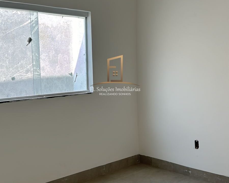 aea9c2ec-ade5-4fe9-817d-d3a4da5b22c4