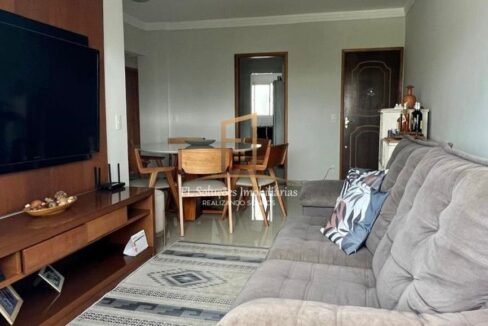 b1e3ec9e-30bf-478f-9a68-84a53e69e2bb