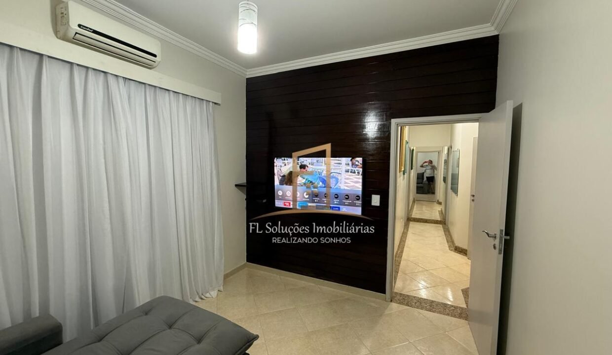 b2627708-f6a0-4e4b-9063-e0628e7ac31b