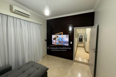 b2627708-f6a0-4e4b-9063-e0628e7ac31b