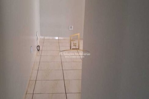 b81a0619-796b-44b9-8480-4159c40f82d9