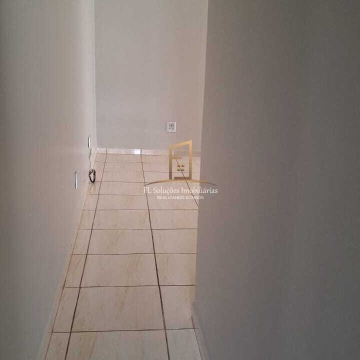 b81a0619-796b-44b9-8480-4159c40f82d9