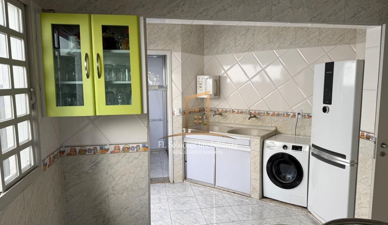 bb7922f4-83bf-42dd-b956-2e622ea636c0