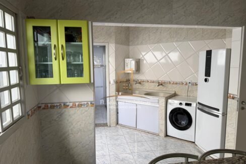 bb7922f4-83bf-42dd-b956-2e622ea636c0