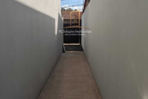 bbf0f1df-f447-4c05-a97a-1f7598ddb1c0