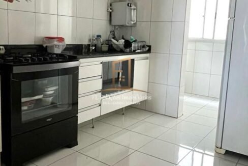 bd4761a5-43a4-4e90-b5fe-f694216acfcc