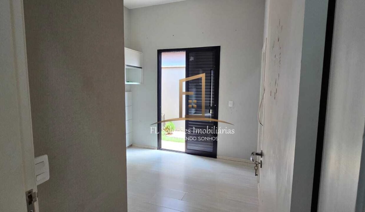 bf903b72-89c4-42ab-bd2f-5109e2cb7aa5