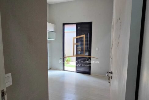 bf903b72-89c4-42ab-bd2f-5109e2cb7aa5