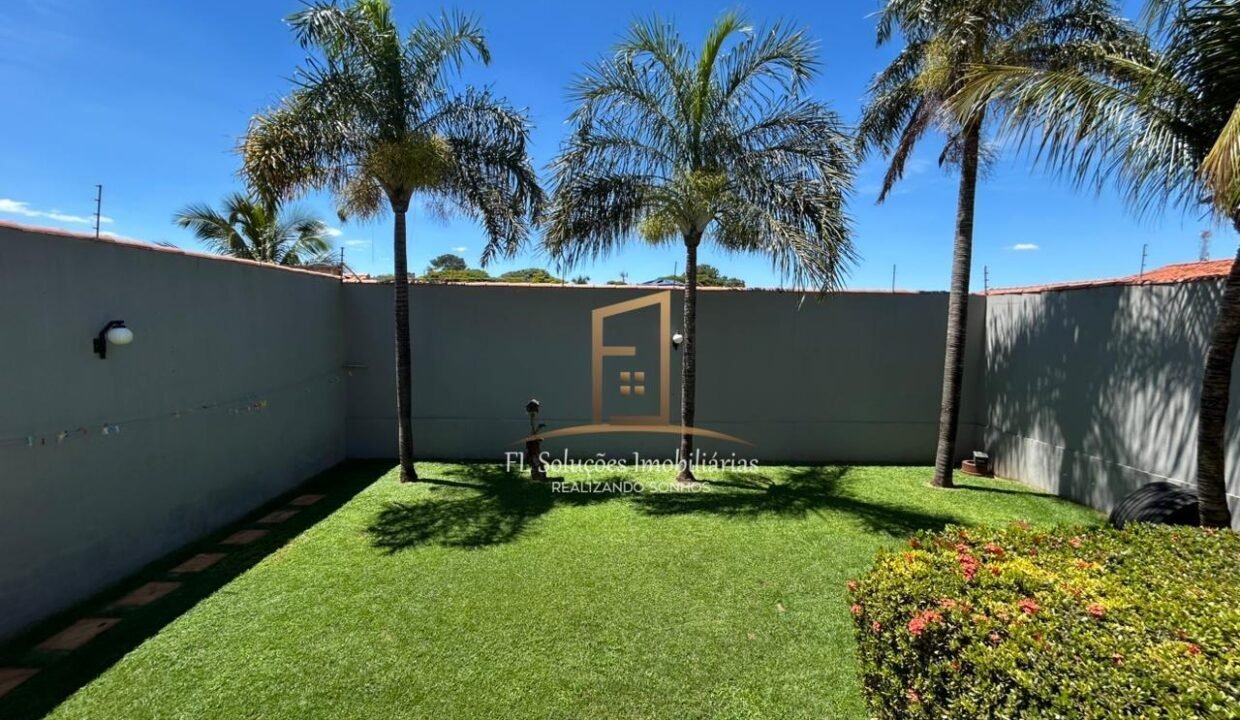 c41991a7-b7d5-4bdd-86c8-d00c421467d2