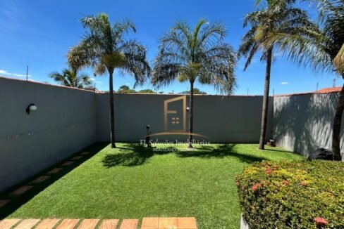 c41991a7-b7d5-4bdd-86c8-d00c421467d2