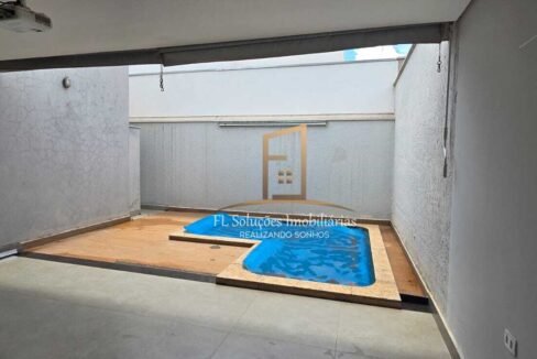 c5c967f1-3e5b-4270-bc23-cab0ba6e225a