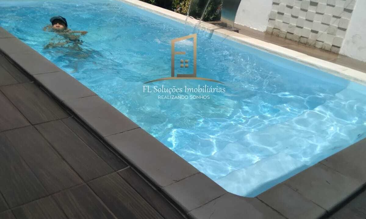 c5ed53a4-4289-4854-8e4b-e335aac48a86