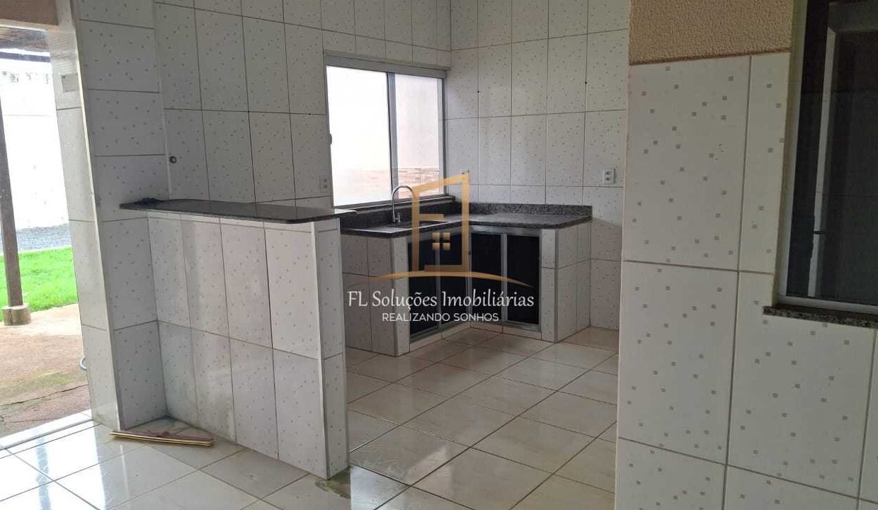 c61973dd-e32f-4ac7-8ead-1bfe353f66fe