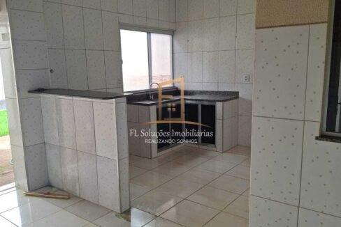 c61973dd-e32f-4ac7-8ead-1bfe353f66fe