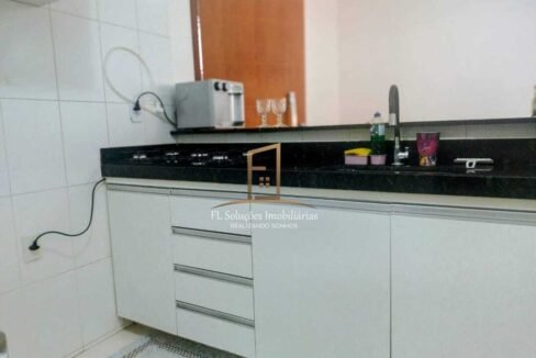 c832b4ff-43da-4ead-b832-63c12a1477ed