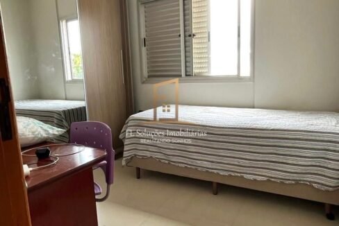 cccea6fc-a5f1-48c2-a55a-9e0cdec0e164