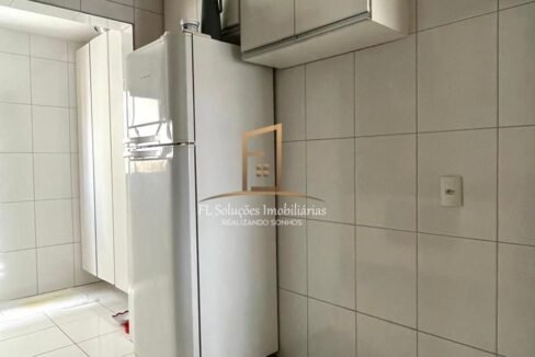 cce86513-ec1f-4242-ae1e-31d3682ddb14