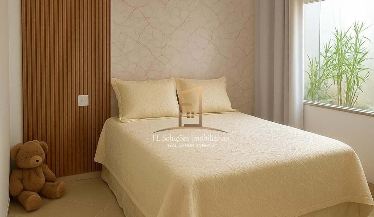 cd3afa3c-ed0c-46a9-8844-3eb269929e12