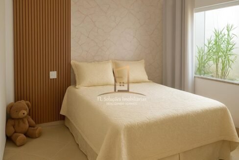 cd3afa3c-ed0c-46a9-8844-3eb269929e12