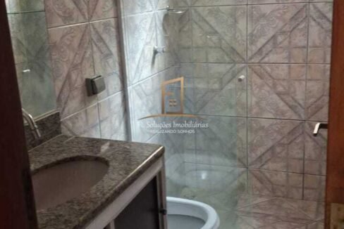 cddf5192-68cc-4e1d-b555-2b2c006ba37e