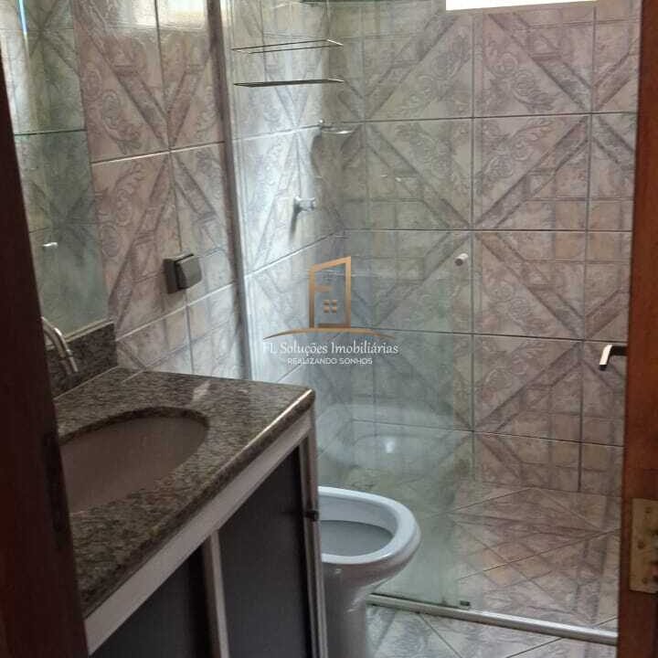 cddf5192-68cc-4e1d-b555-2b2c006ba37e