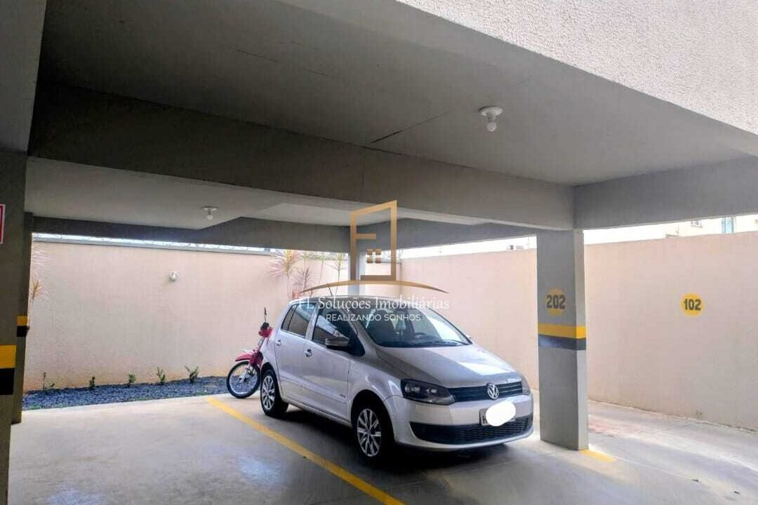 ce73ad85-93d2-454c-85ff-aa42585dd782