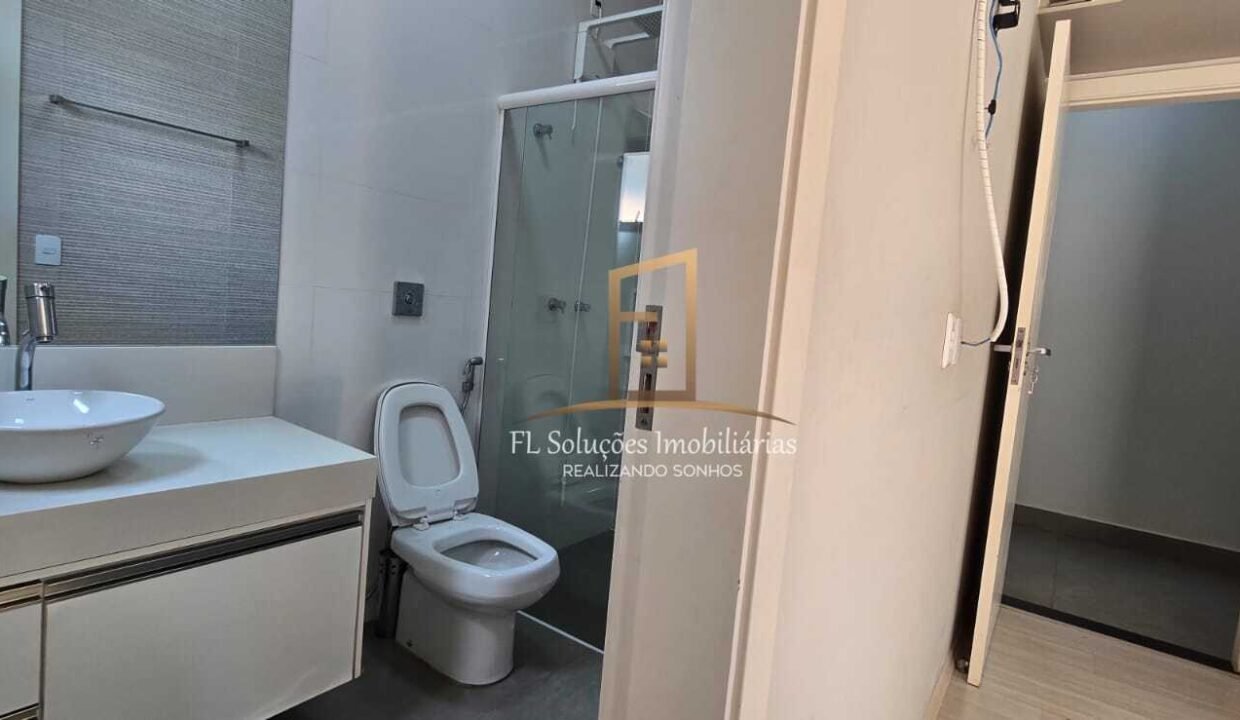 dac05930-0ea0-4d87-9711-ebdbf24b7606