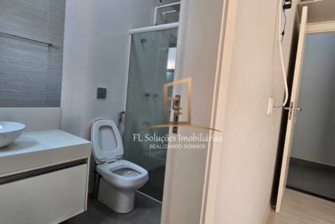 dac05930-0ea0-4d87-9711-ebdbf24b7606