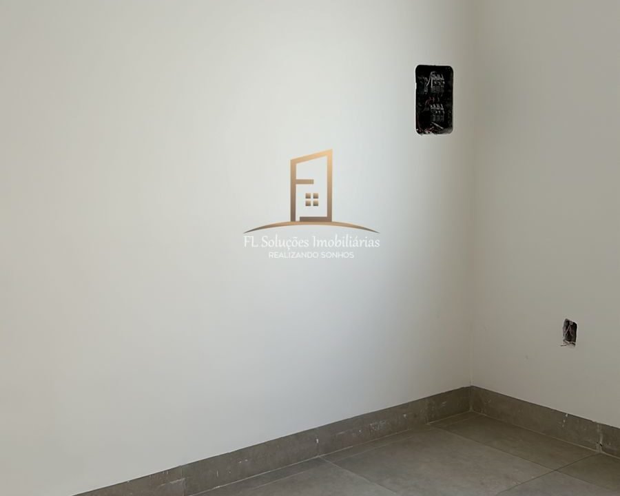 ddc2fb88-8046-46bf-9ff1-f634342e3bae