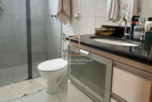 e47b05a5-317d-472b-91dd-e0f6eb3dde10