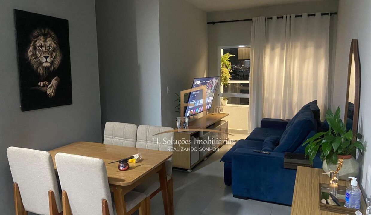 eaec587c-7a28-4405-9292-89c8b4532751