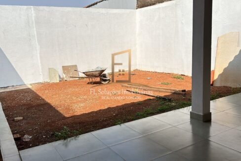 ed3183b4-80fc-42f4-996a-c5c8e31855f4