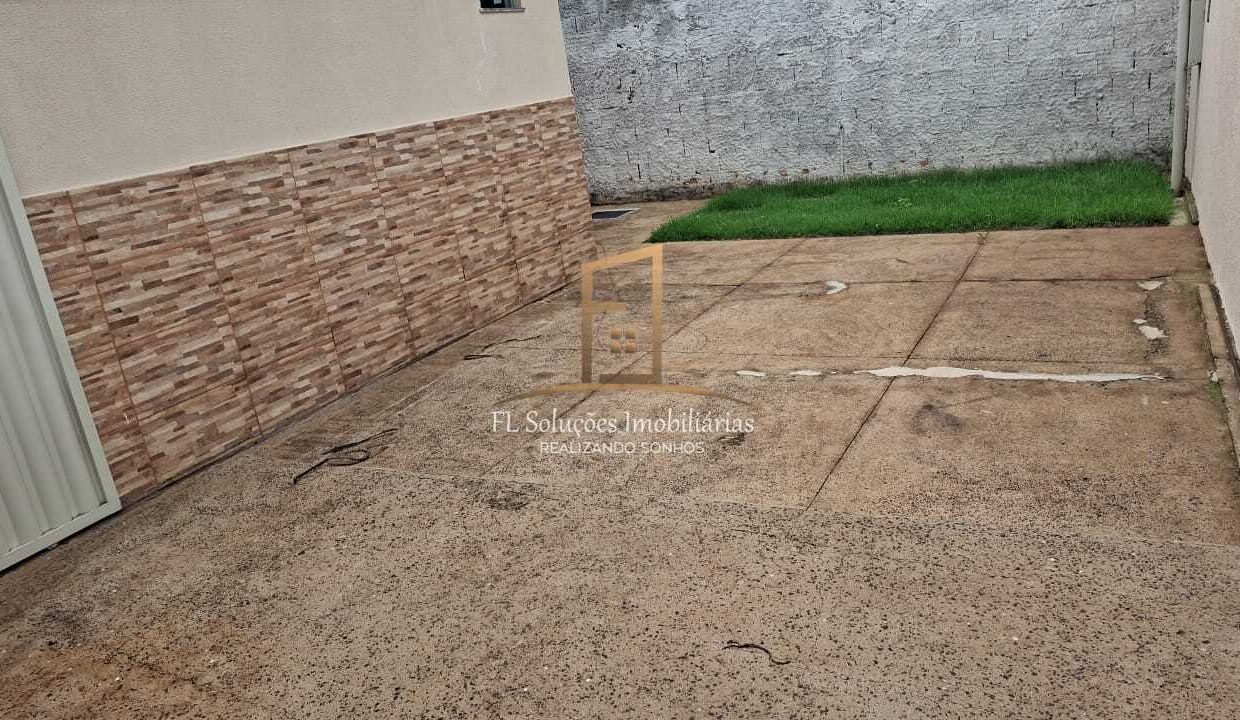 ef32c65d-3c96-459e-9cc8-bed4bdf97c8c