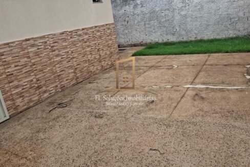 ef32c65d-3c96-459e-9cc8-bed4bdf97c8c