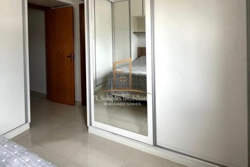 ef6c7ddf-05e6-4017-bdb3-77c27f32eb7a