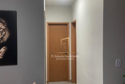 f4f006f0-fbb8-4232-8b93-589827bb4ffd