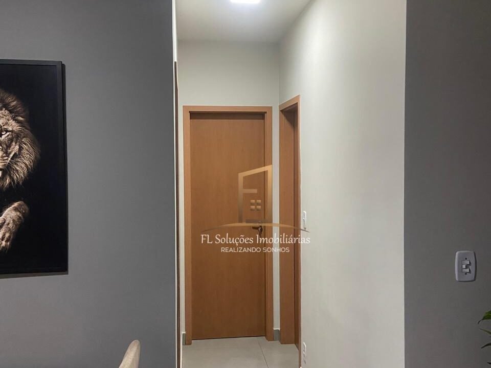 f4f006f0-fbb8-4232-8b93-589827bb4ffd